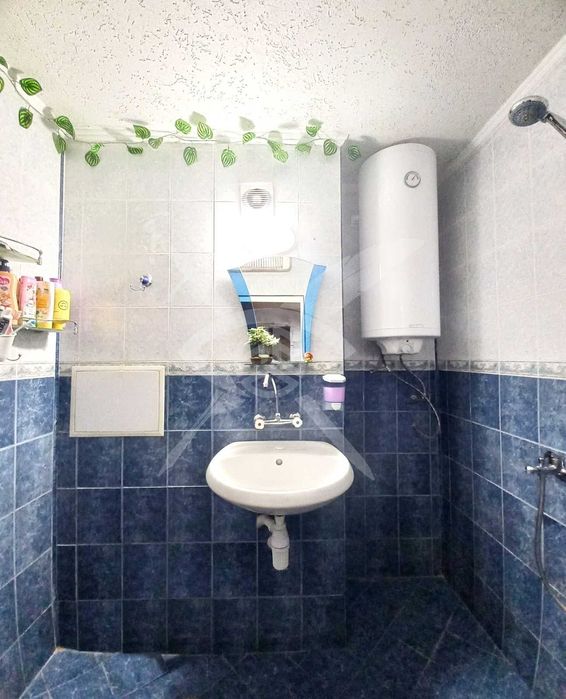 Многостаен апартамент в Меден рудник 87645