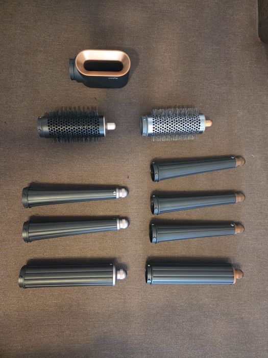 Accesorii Dyson Originale