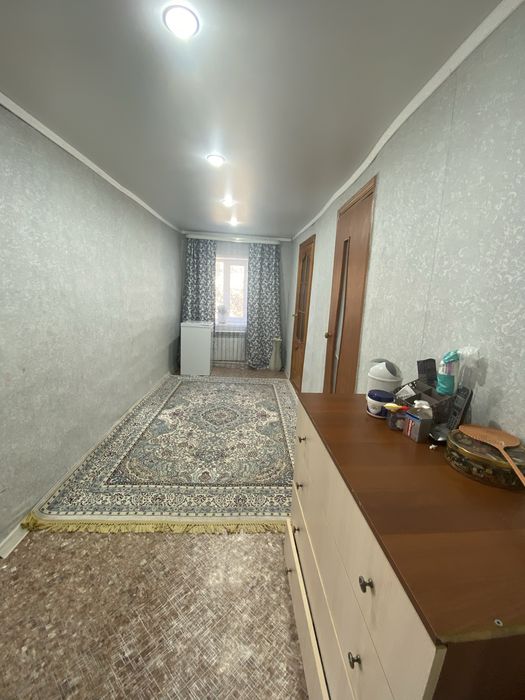 Продам частный дом