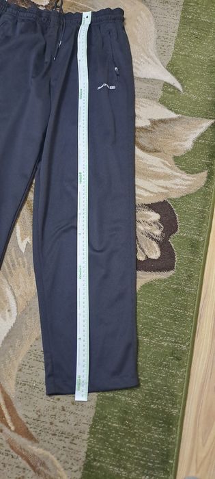 Reebok  trening  pantaloni