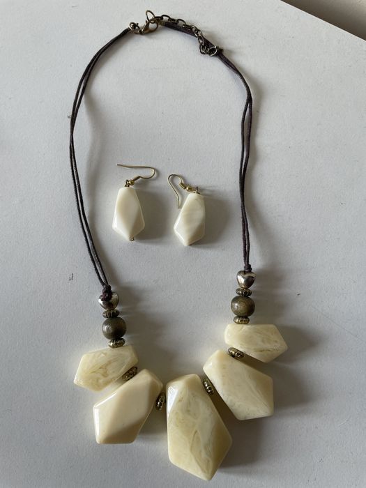 Разнообразие от колиета и гердани