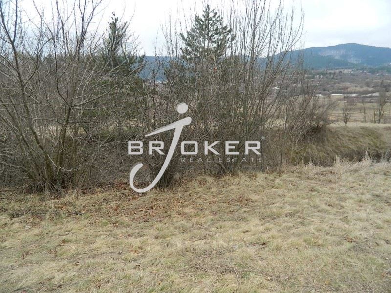 Продава се Парцел в с. Хвойна, Област Смолян - 964 кв.м за 19 €/кв.м - Снимка #2