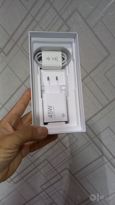 Redmi Note 15 pro
