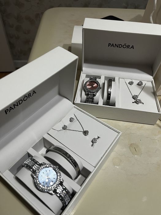 Женский часы гарантия