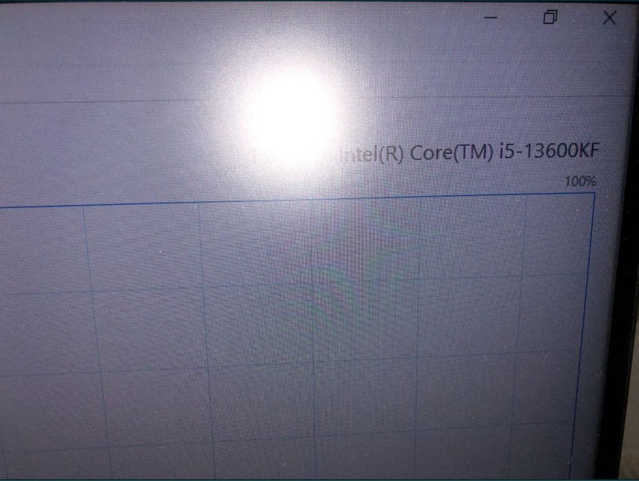 Calcualtor de gaming highend