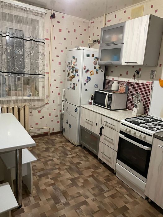 Продам 1 комнатнатную квартиру