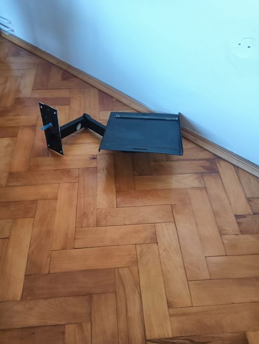 Suport de prindere TV în perete