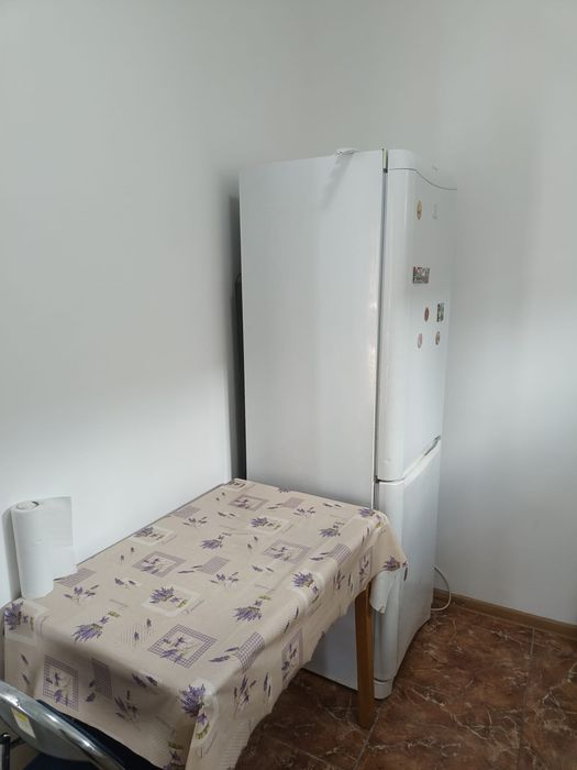 Garsoniera de inchiriat