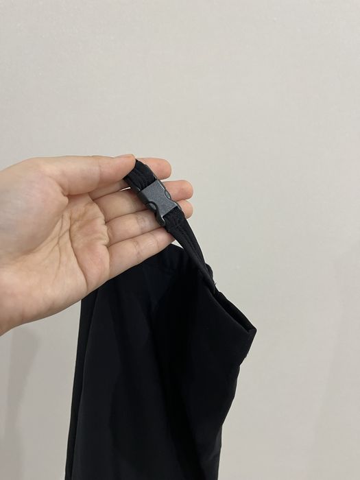 Термобелье для фигурного катания (размер 152)