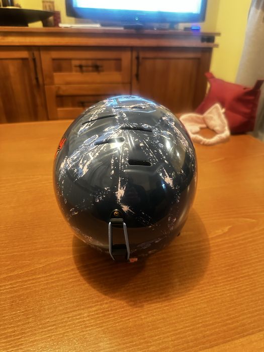 Какка и очила за момичета.