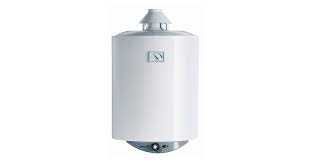 Газовые водонагреватели ( колонки )