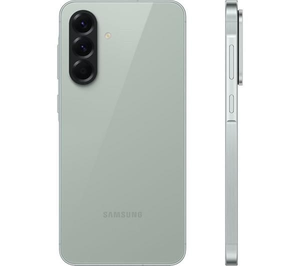 SAMSUNG A56 в рассрочку/Nasiya savdo