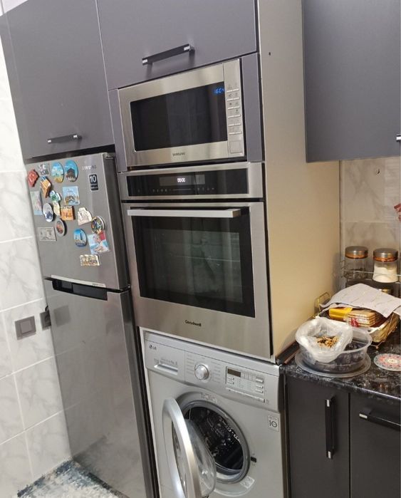 Чиланзар 2 квартал Срочно Продам 2/3/4 Раздельные комнаты Мебель-Техни