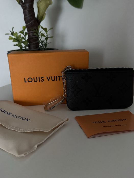 Keypouch Louis Vuitton