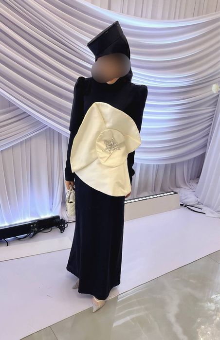 Платья для девушек