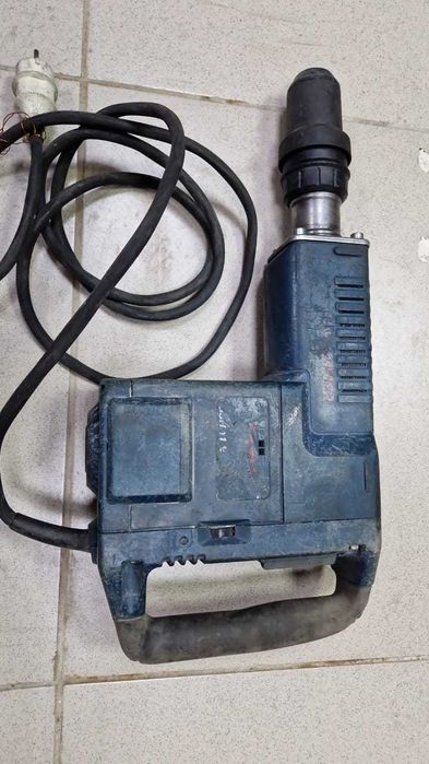 Продам отбойный молоток