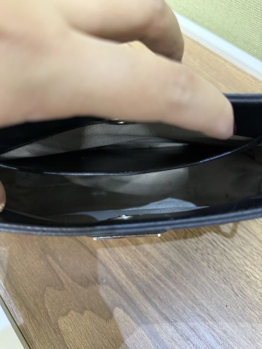 Сумка женская 3000тнг