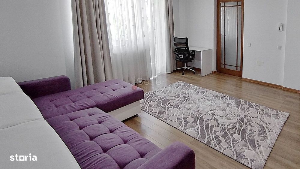 Apartament – Brasov - Mai multe