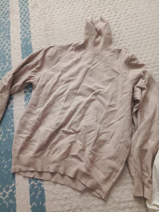 Бесплатно аещи отдам