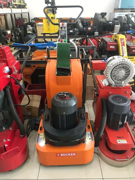 Мazayka vs styajka mustaxkam