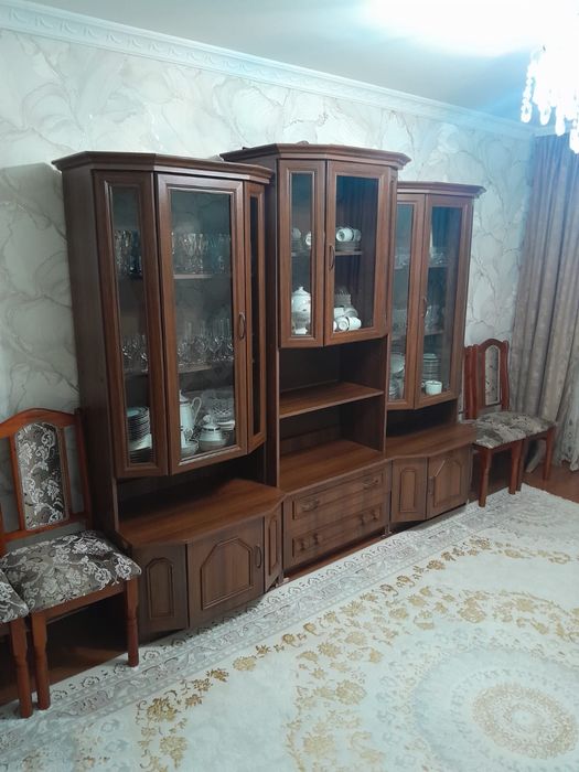 Продам горку Беларусь