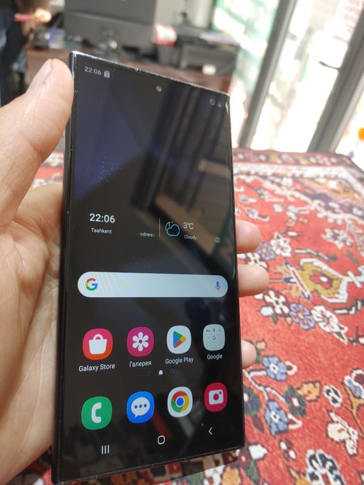 Xitoy S24 ultra Samsung galaxy s24 ultra xitoy