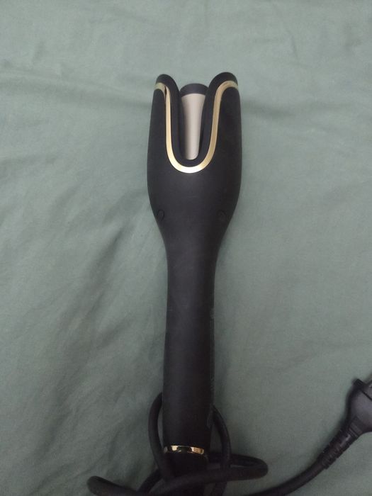 Philips StyleCare Auto Curler стайлер