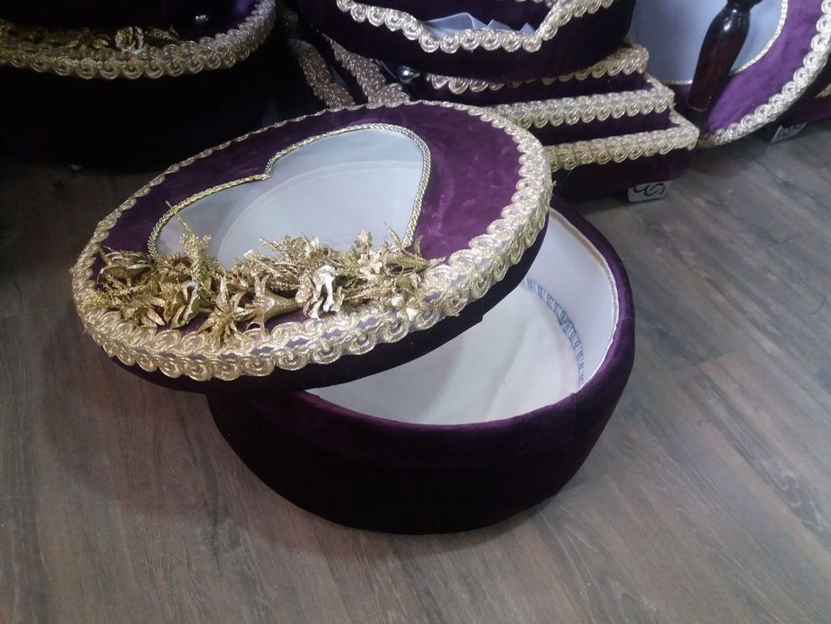 Сарпа кутилар сотилади срочна