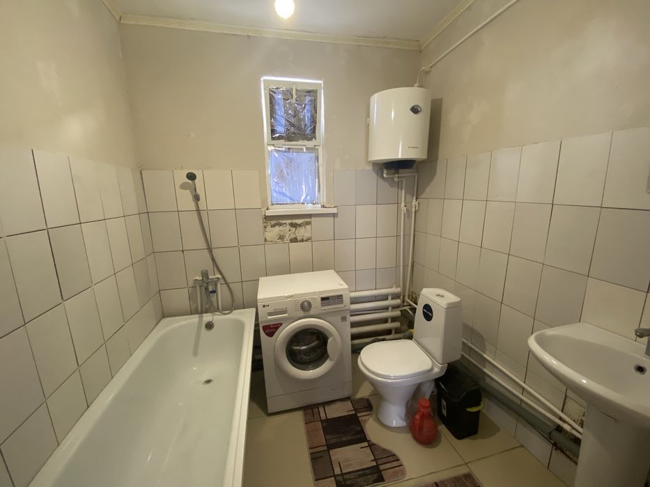 Продаётся частный дом в районе птицефабрика