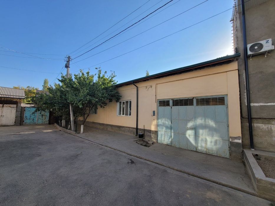 Срочно продаётся участок