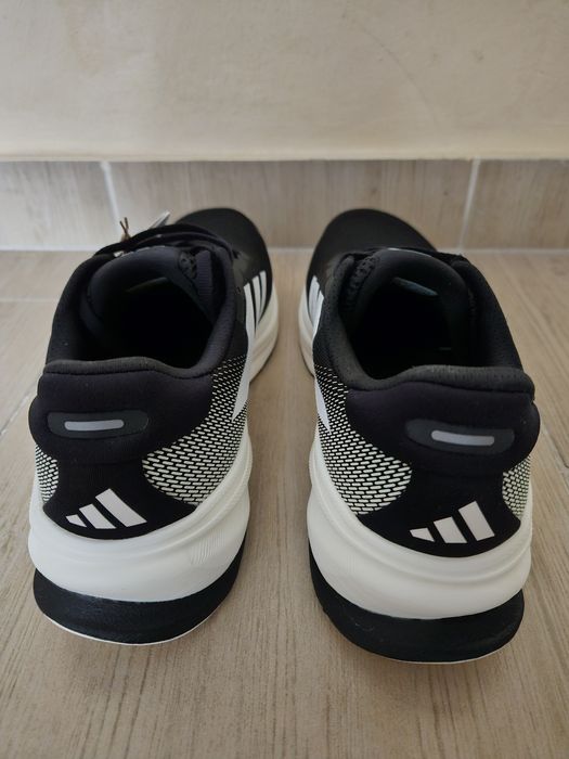 Adidas Supernova Rise 2M