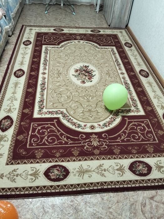 продам палас б/у