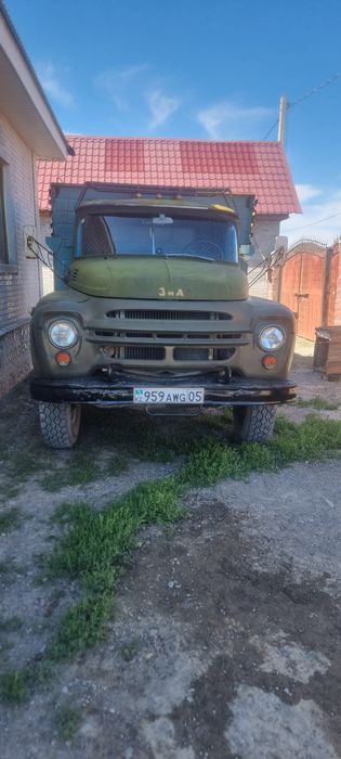 Машина состаяие отл