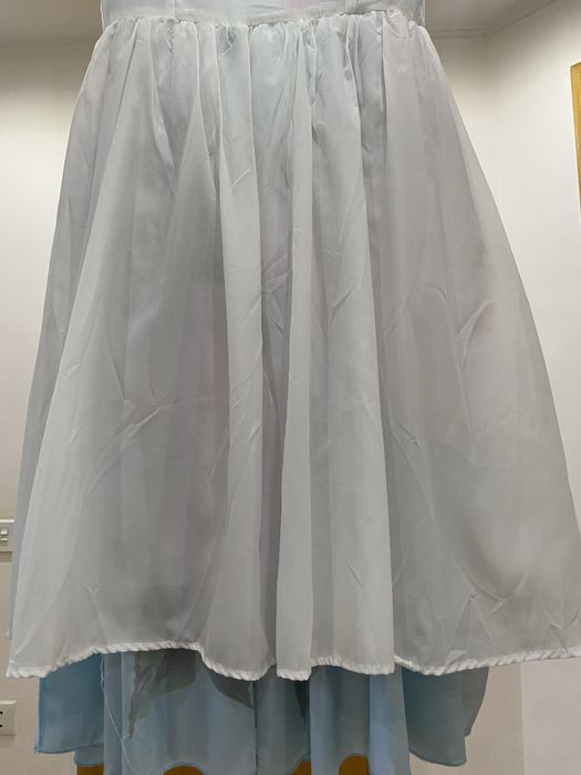 Продам вечернее платье