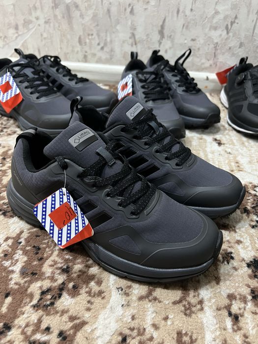 Продам обувь  разные