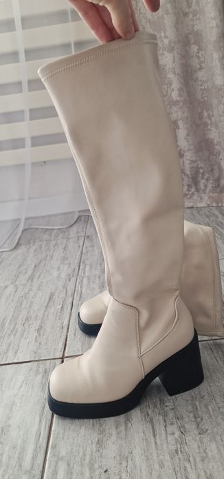 Продам обувь от 5000 до 7000