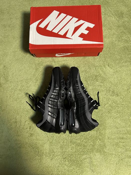 Обувки Nike air max 95