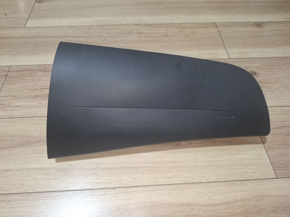 Airbag pasager dreapta Dacia Logan Sandero MCV 2013 - 2020