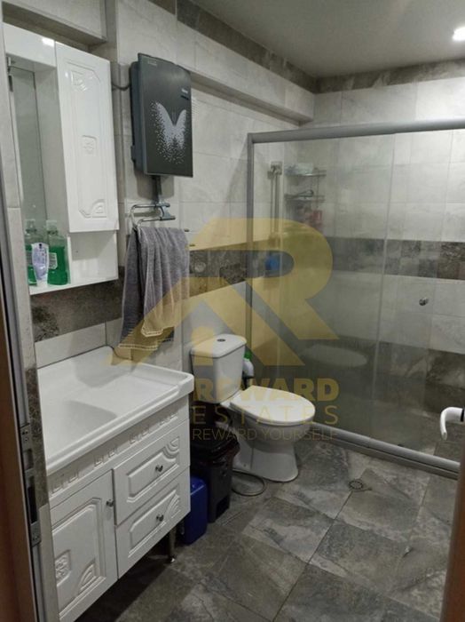 Продава се Многостаен апартамент в София, Център - 150 кв.м за 2067 €/кв.м - Снимка #6