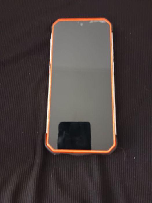 Blackviev 9200 продам срочно