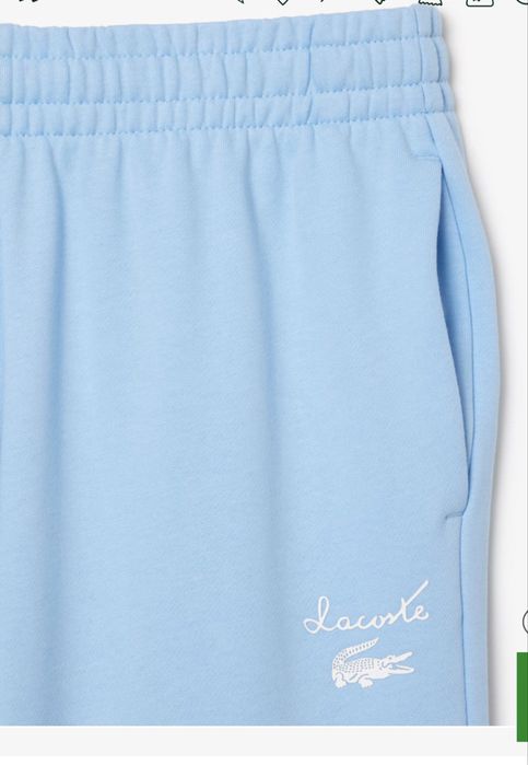 Продам новые трико фирмы Lacoste