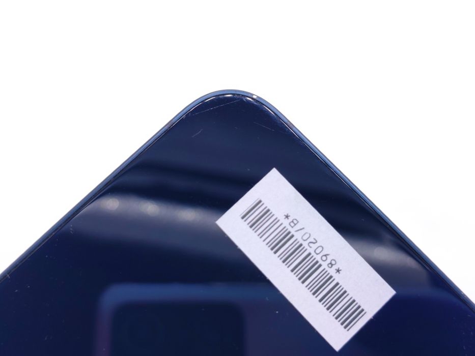 Apple iPhone 14 128GB Black 6GB Single SIM, Garantie 24 luni | #D89020