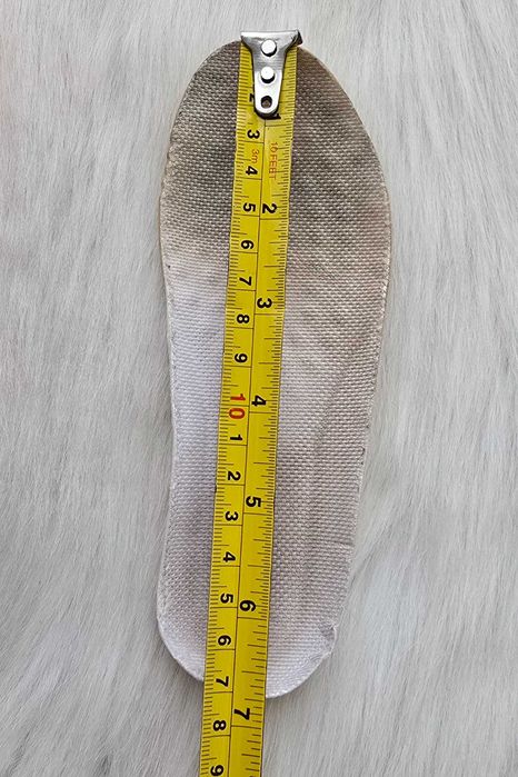 Детски маратонки Спайдърмен №27/28