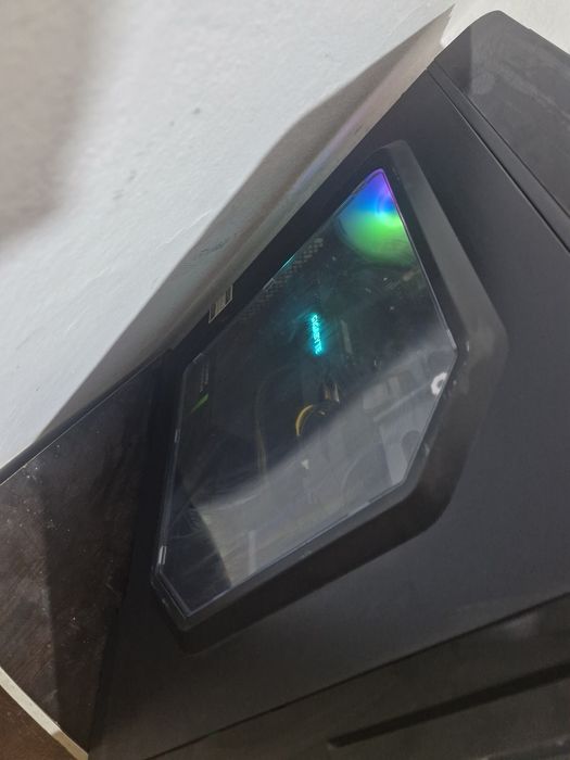 Pc gaming de vânzare