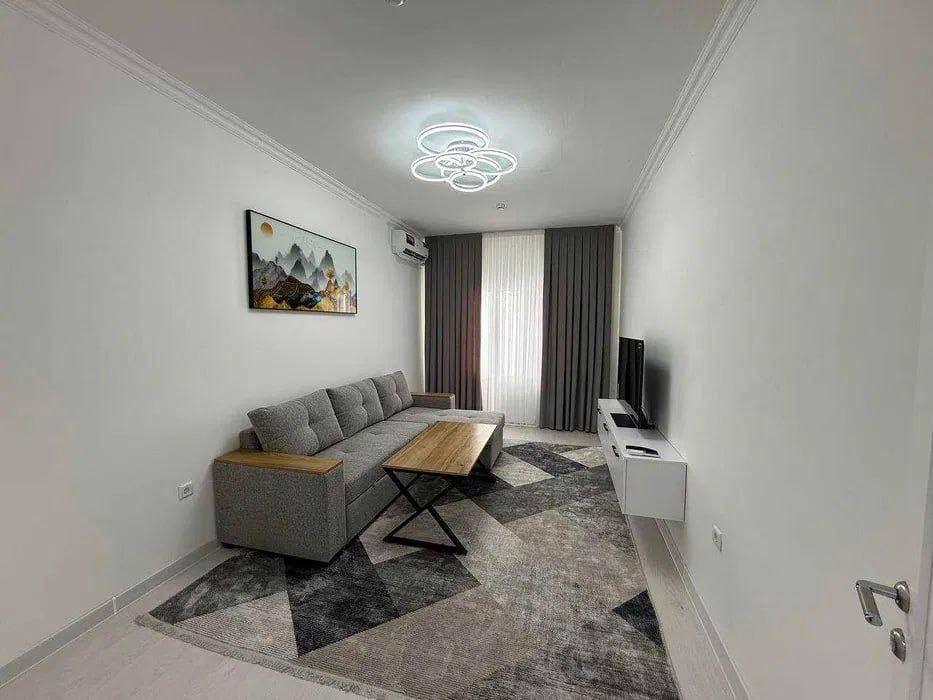 Квартира аренда кадышева