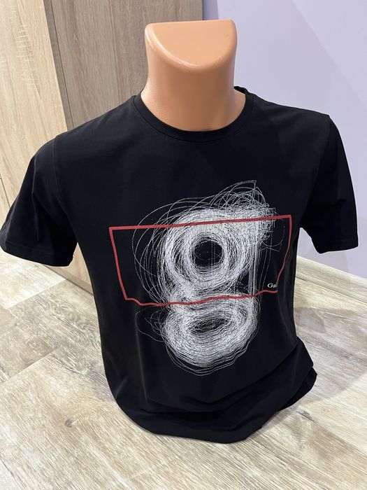 Мъжки тениски…..