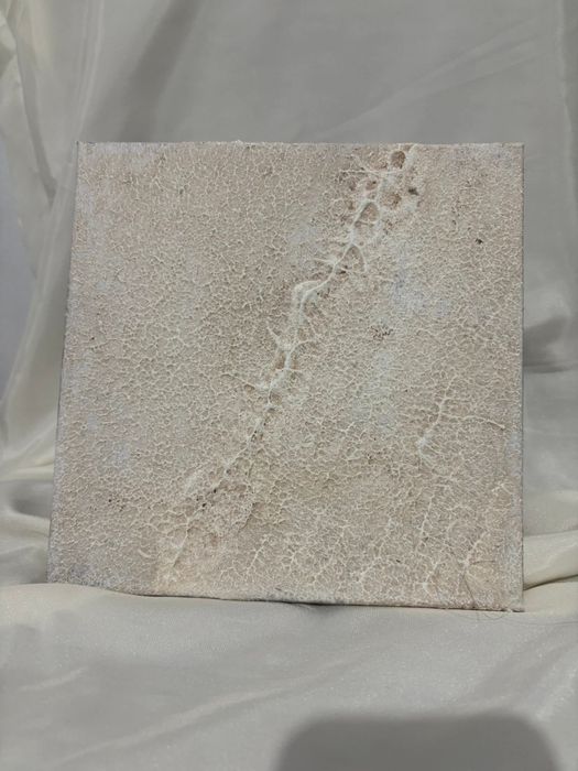 Ръчно изработена текстурна картина