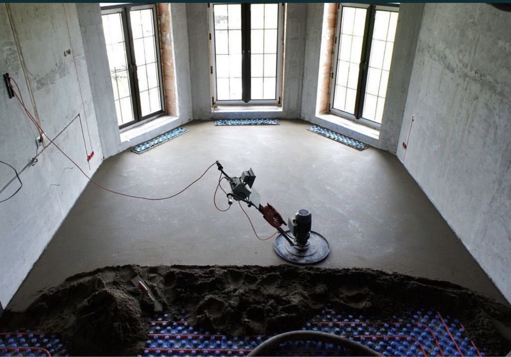 Sapa Mecanizata Bucuresti Otopeni Corbeanca