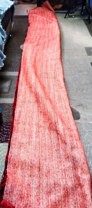 Продам Два Паласа для дома