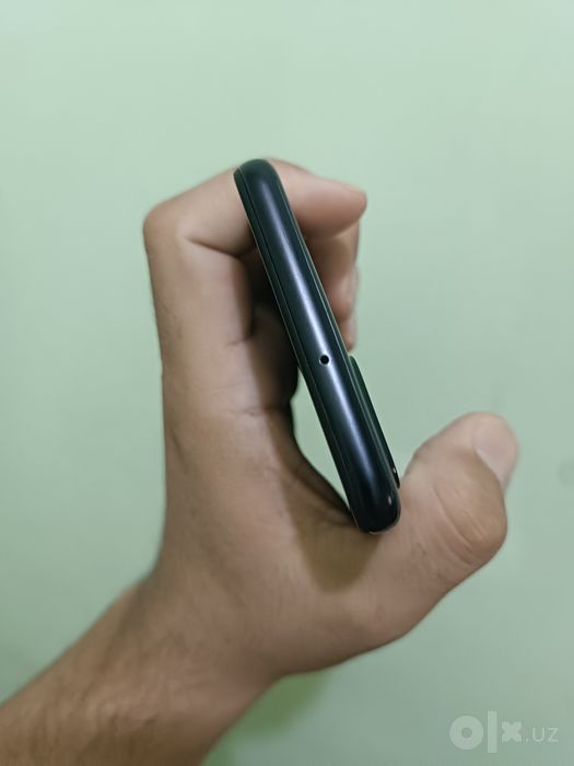 Samsu g Galaxy A 22